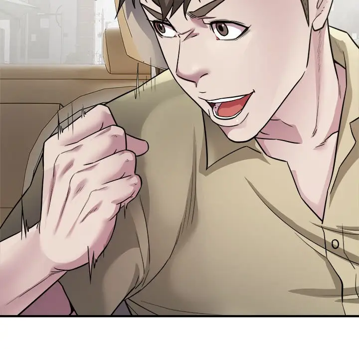 漫画《好运出租车/好运计程车》第4话第158张图