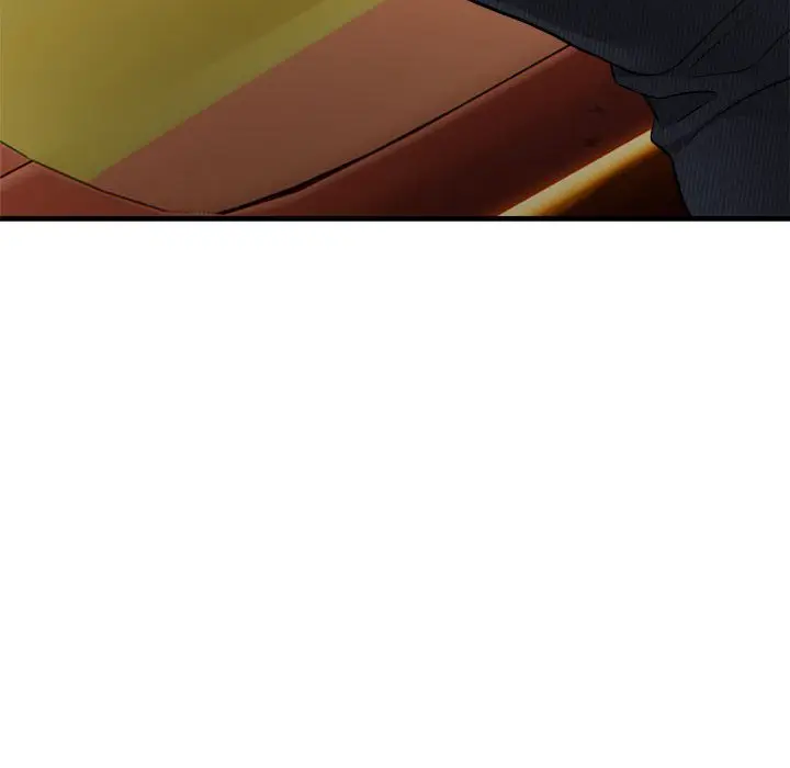 漫画《好运出租车/好运计程车》第4话第52张图