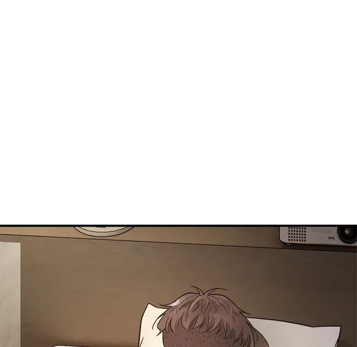 漫画《好运出租车/好运计程车》第4话第65张图