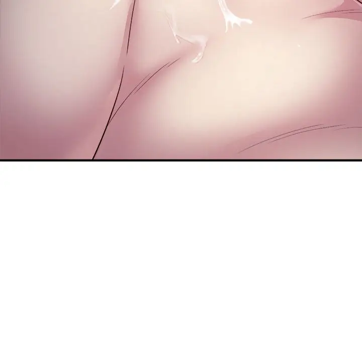 漫画《好运出租车/好运计程车》第4话第76张图