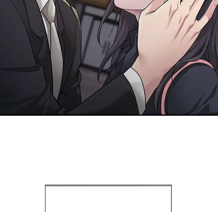 漫画《好运出租车/好运计程车》第5话第145张图