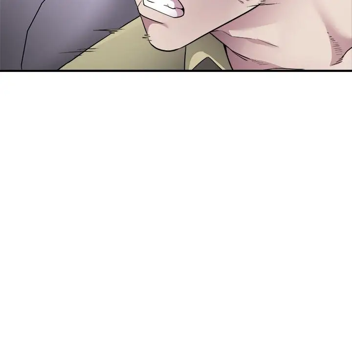 漫画《好运出租车/好运计程车》第5话第49张图