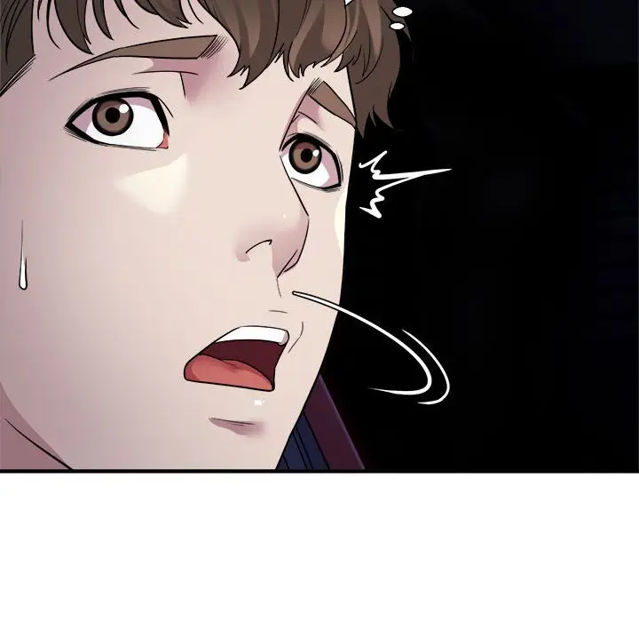 漫画《好运出租车/好运计程车》第5话第85张图