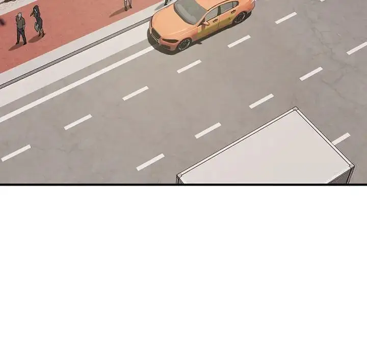 漫画《好运出租车/好运计程车》第6话第101张图