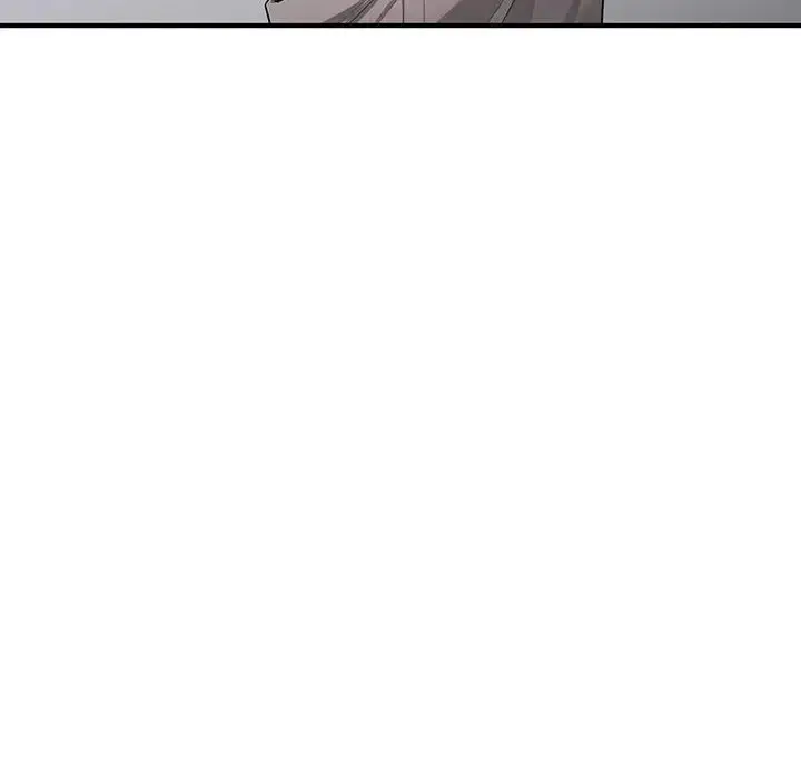 漫画《好运出租车/好运计程车》第6话第113张图