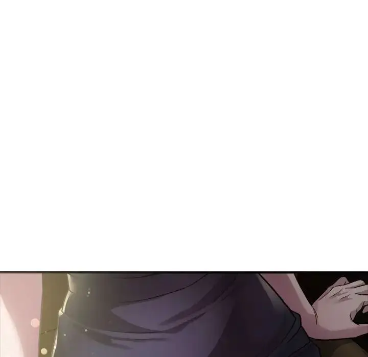 漫画《好运出租车/好运计程车》第6话第131张图