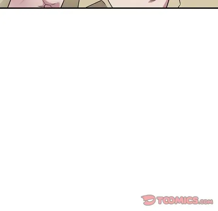 漫画《好运出租车/好运计程车》第6话第21张图