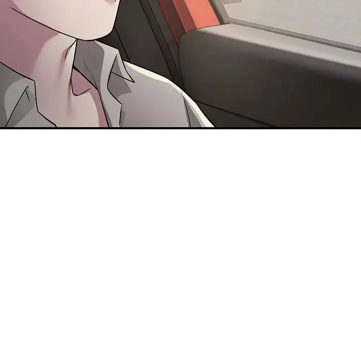 漫画《好运出租车/好运计程车》第6话第35张图