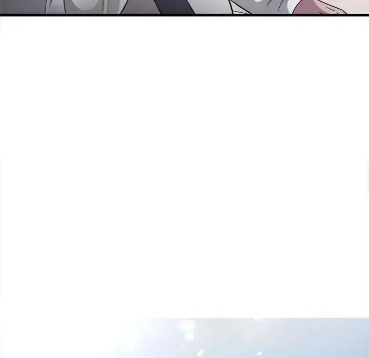 漫画《好运出租车/好运计程车》第6话第78张图