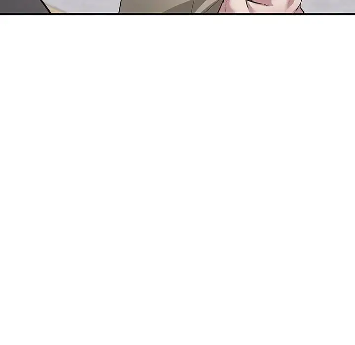 漫画《好运出租车/好运计程车》第6话第89张图