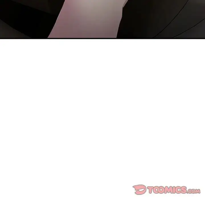 漫画《好运出租车/好运计程车》第6话第9张图