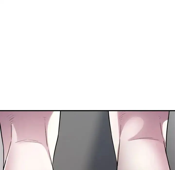 漫画《好运出租车/好运计程车》第8话第137张图