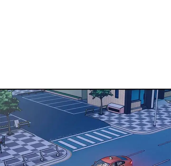 漫画《好运出租车/好运计程车》第8话第38张图