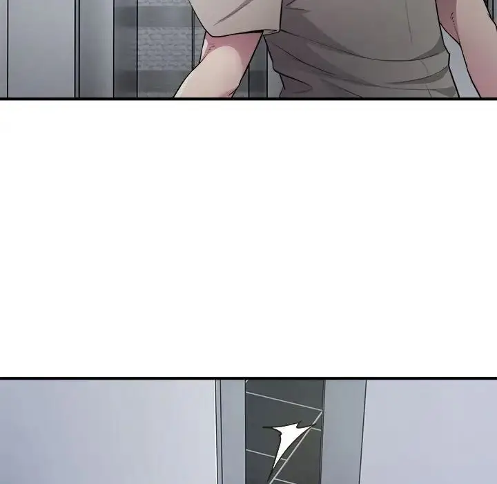 漫画《好运出租车/好运计程车》第8话第61张图