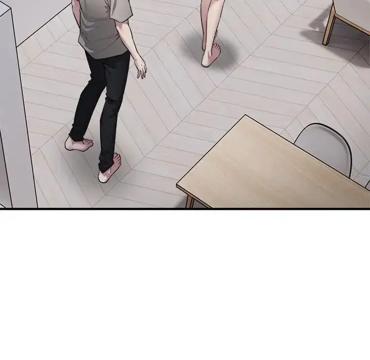 漫画《好运出租车/好运计程车》第8话第74张图