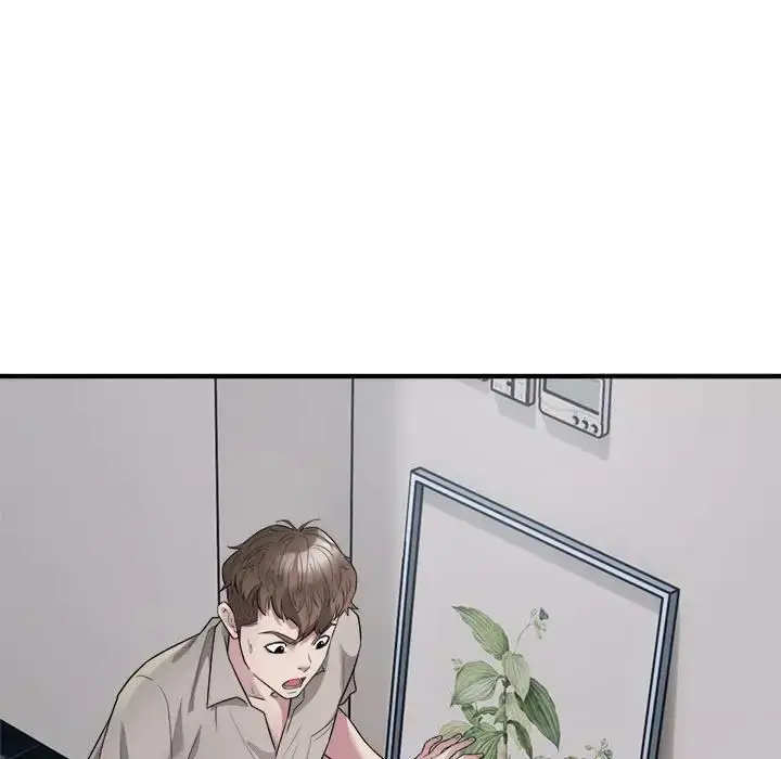 漫画《好运出租车/好运计程车》第8话第78张图