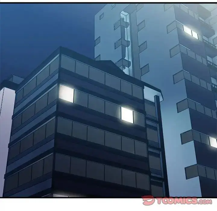 漫画《好运出租车/好运计程车》第9话第105张图