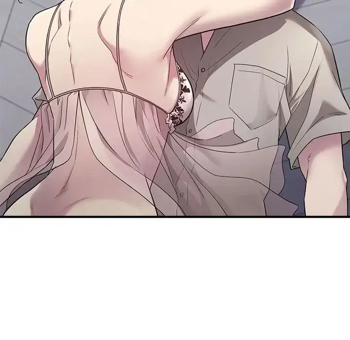 漫画《好运出租车/好运计程车》第9话第13张图