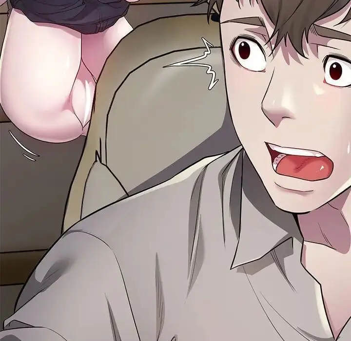 漫画《好运出租车/好运计程车》第9话第139张图