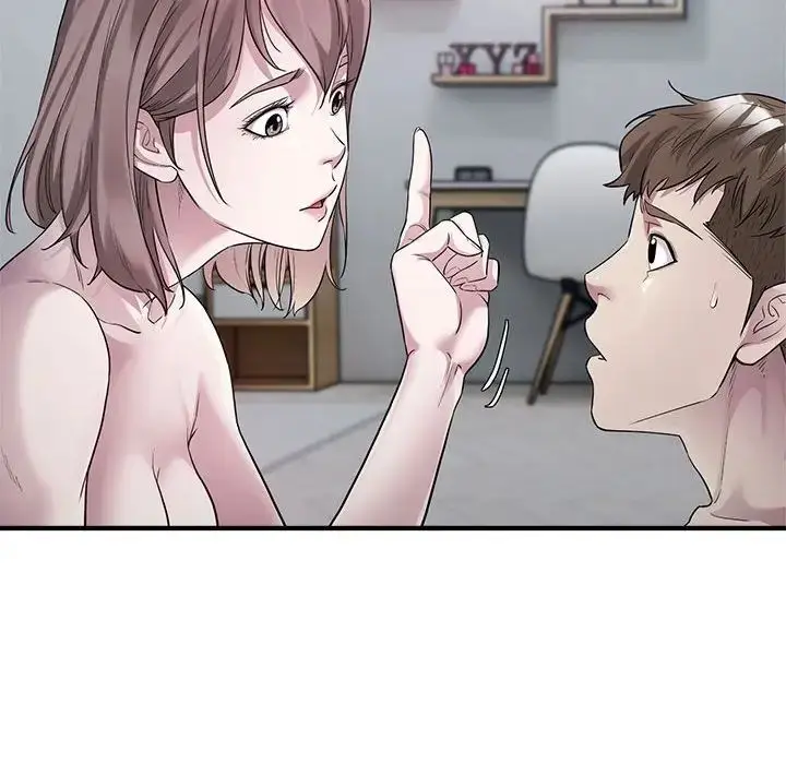 漫画《好运出租车/好运计程车》第9话第28张图