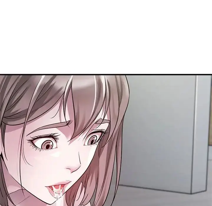 漫画《好运出租车/好运计程车》第9话第31张图