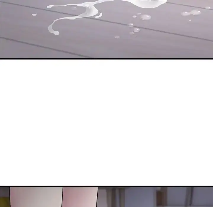 漫画《好运出租车/好运计程车》第9话第5张图