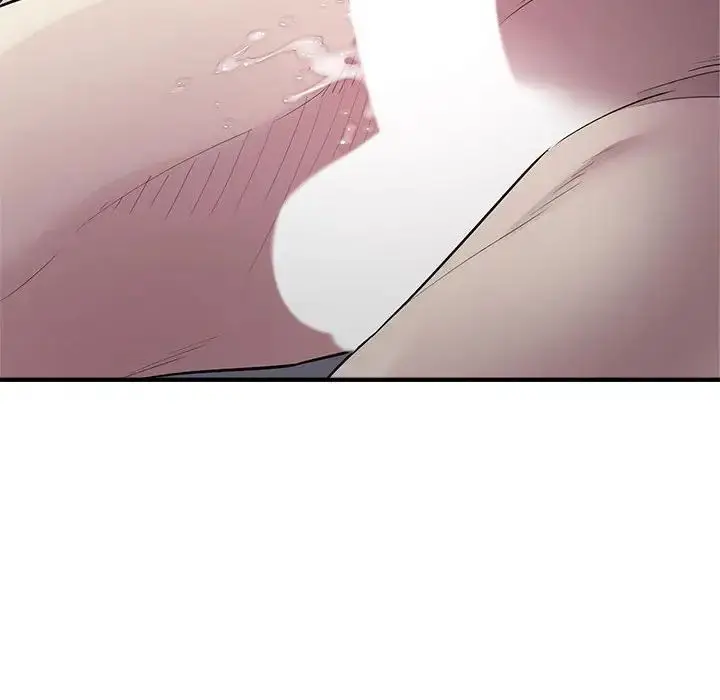 漫画《好运出租车/好运计程车》第9话第59张图