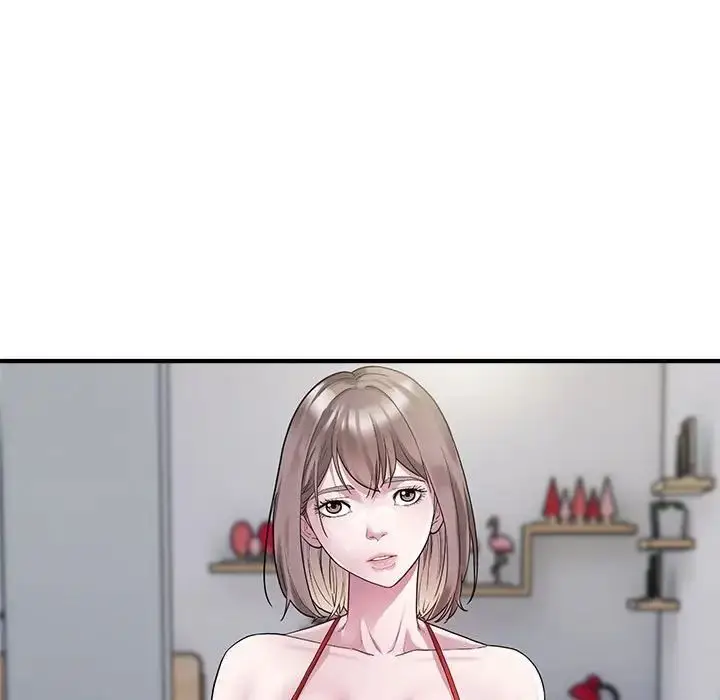 漫画《好运出租车/好运计程车》第9话第7张图