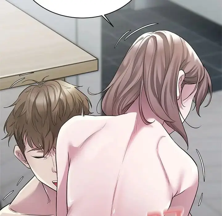 漫画《好运出租车/好运计程车》第9话第85张图
