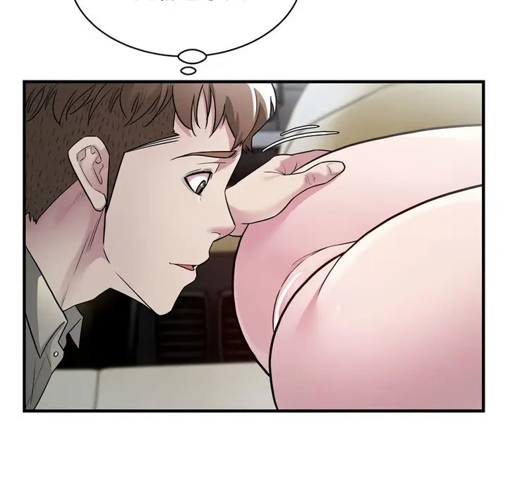 漫画《好运出租车/好运计程车》第11话第9张图