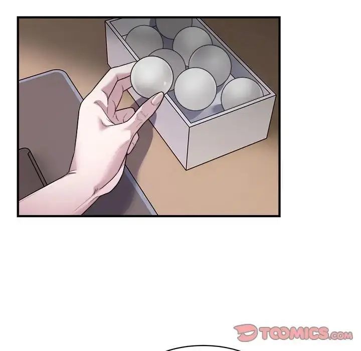 漫画《好运出租车/好运计程车》第12话第14张图