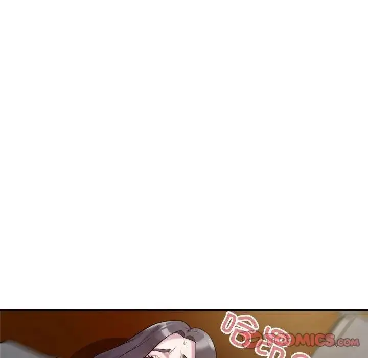 漫画《好运出租车/好运计程车》第14话第32张图
