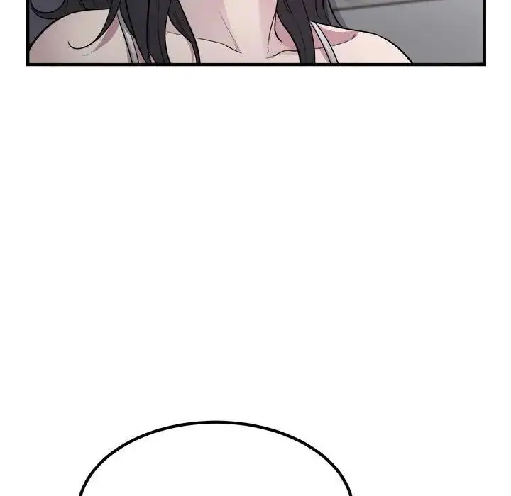 漫画《好运出租车/好运计程车》第14话第63张图