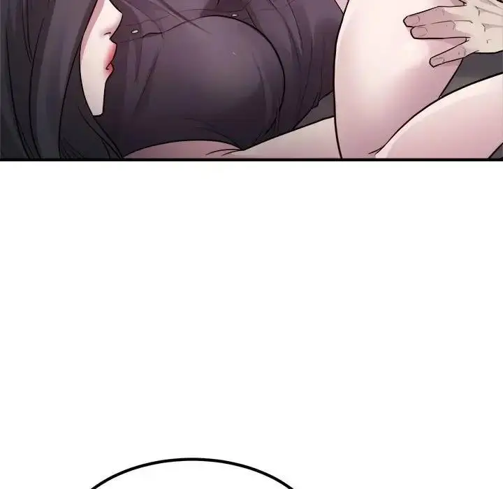 漫画《好运出租车/好运计程车》第14话第71张图