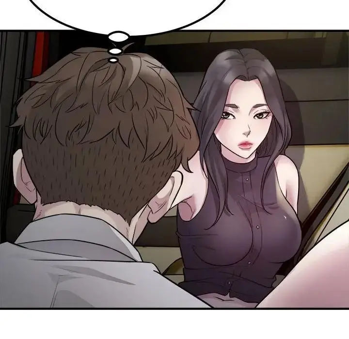 漫画《好运出租车/好运计程车》第14话第97张图