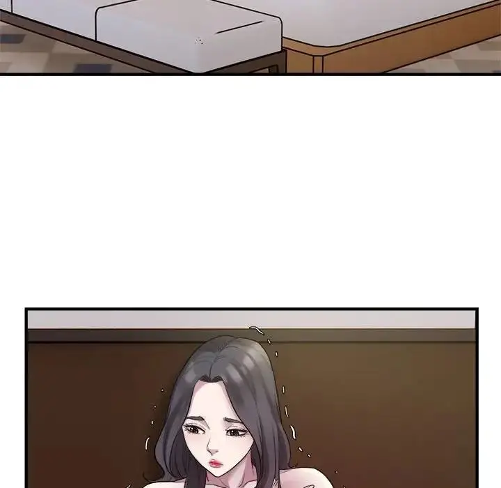 漫画《好运出租车/好运计程车》第15话第22张图