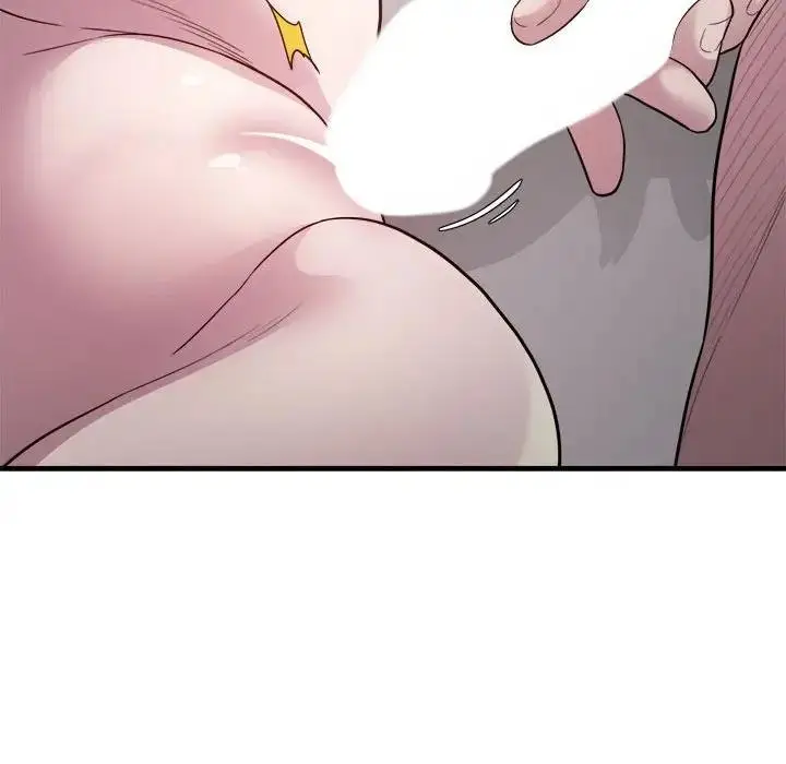 漫画《好运出租车/好运计程车》第15话第41张图