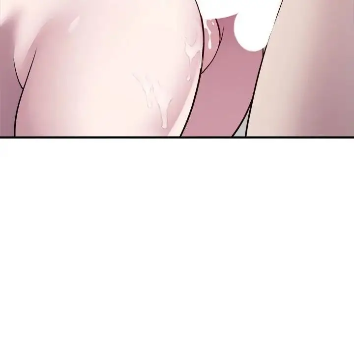 漫画《好运出租车/好运计程车》第15话第88张图