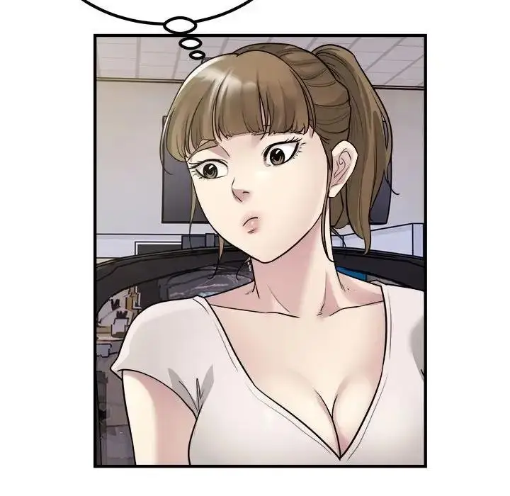 漫画《好运出租车/好运计程车》第16话第19张图