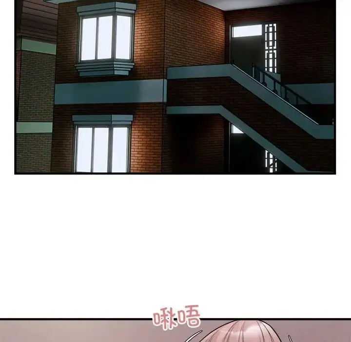 漫画《好运出租车/好运计程车》第16话第64张图