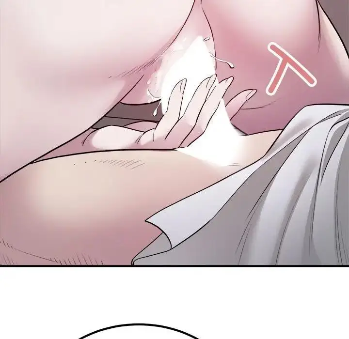 漫画《好运出租车/好运计程车》第16话第75张图