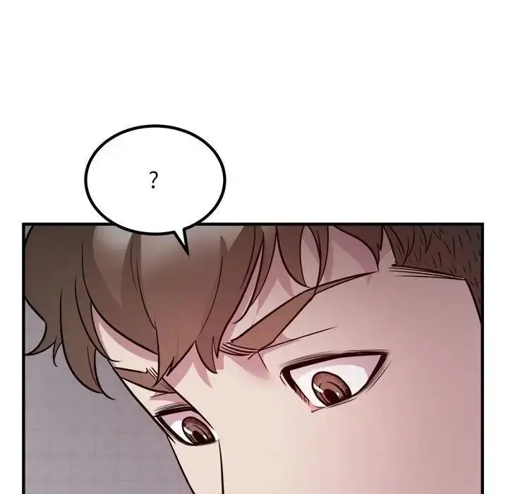 漫画《好运出租车/好运计程车》第17话第15张图