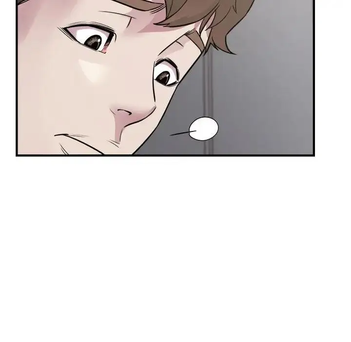 漫画《好运出租车/好运计程车》第17话第19张图