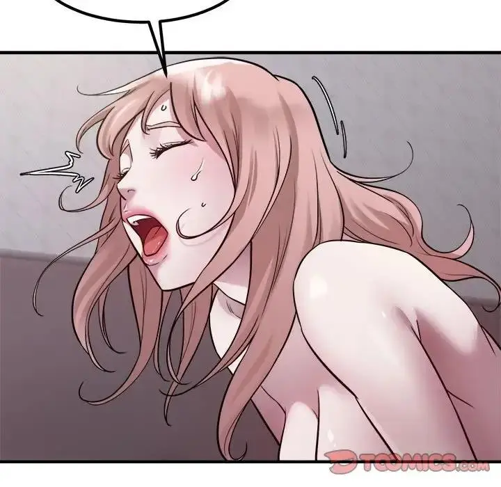 漫画《好运出租车/好运计程车》第17话第22张图