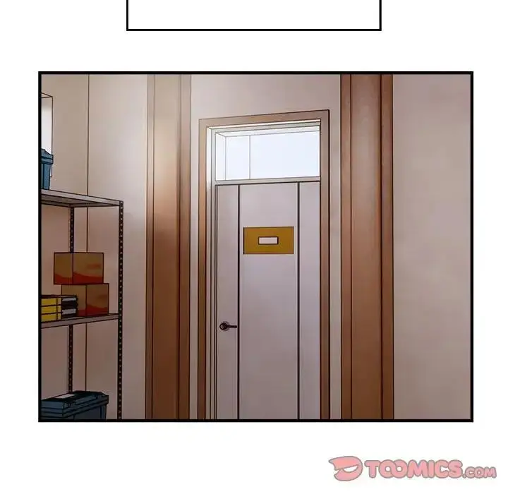 漫画《好运出租车/好运计程车》第17话第78张图
