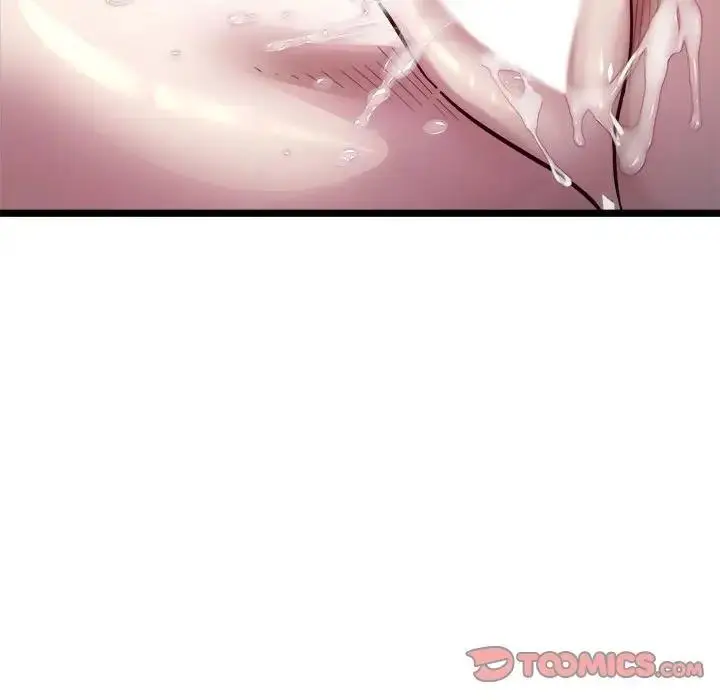 漫画《好运出租车/好运计程车》第18话第118张图