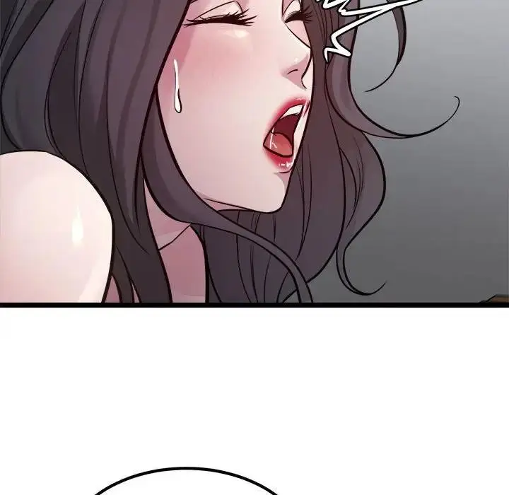 漫画《好运出租车/好运计程车》第18话第45张图