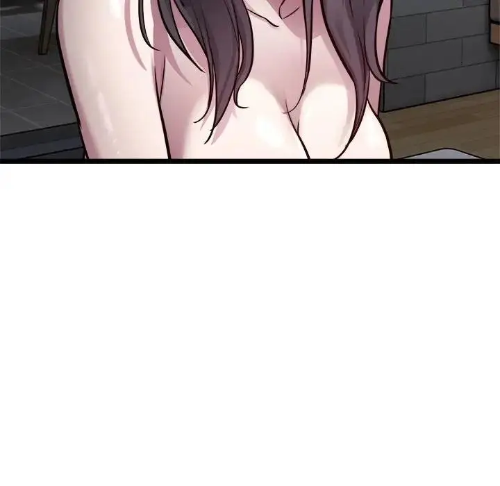 漫画《好运出租车/好运计程车》第18话第73张图