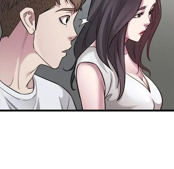 漫画《好运出租车/好运计程车》第18话第89张图