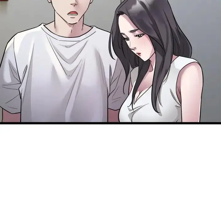 漫画《好运出租车/好运计程车》第18话第91张图